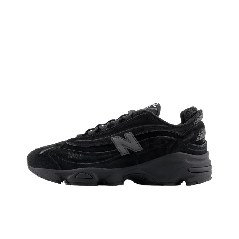 New Balance Shoes 9060 - Scarpe casual New Balance NB 1000,