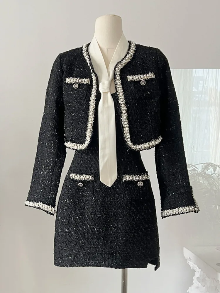 Giacca corta da donna Cappotto - Wool Coat Peacoat recensione e prezzo