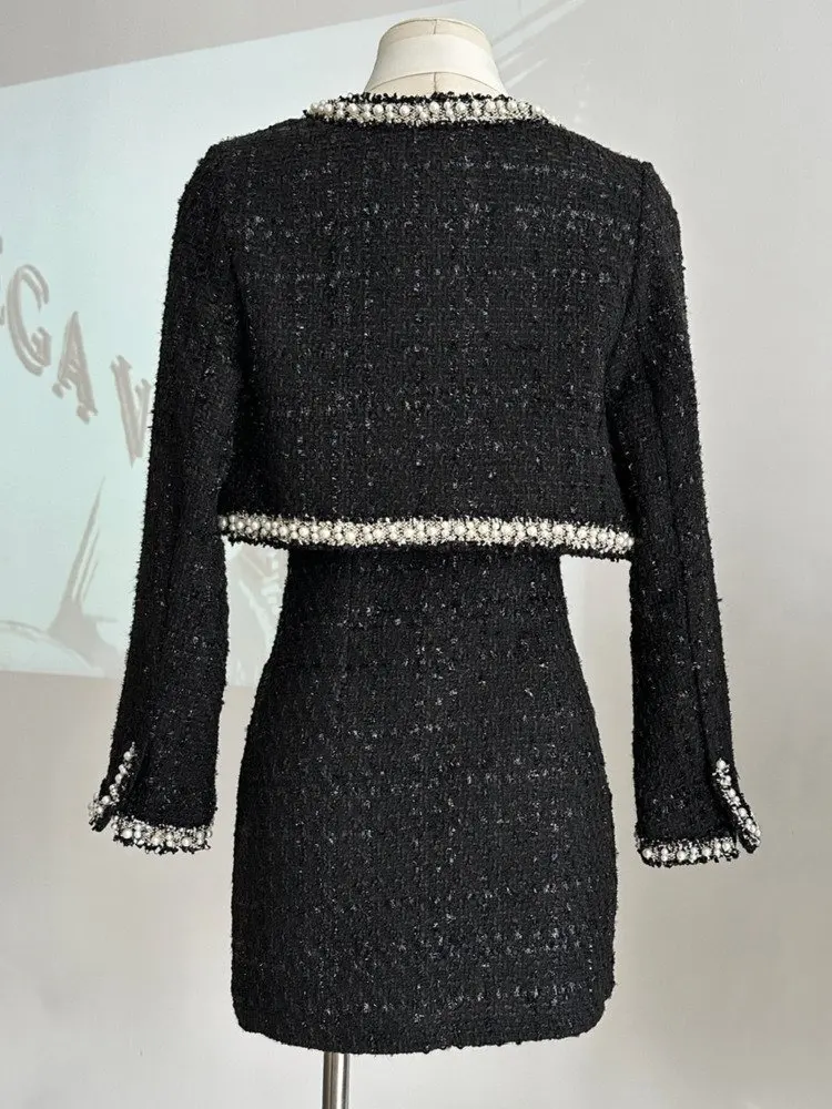Giacca corta da donna Cappotto - Wool Coat Peacoat recensione e prezzo