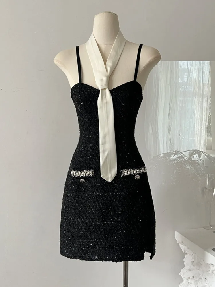 Giacca corta da donna Cappotto - Wool Coat Peacoat recensione e prezzo