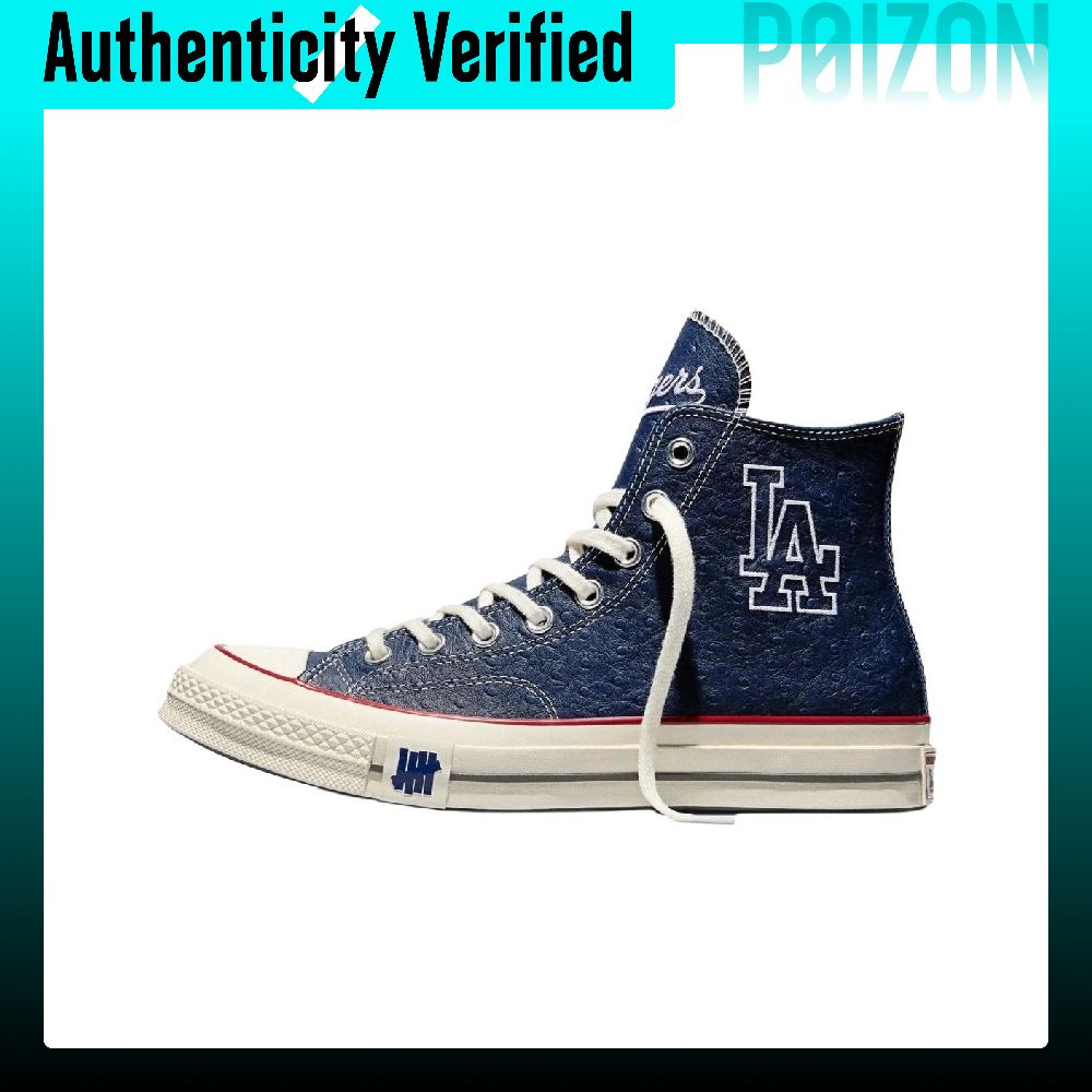 Scarpe da skateboard Converse  - Converse Shoes Chuck 70 recensione e prezzo