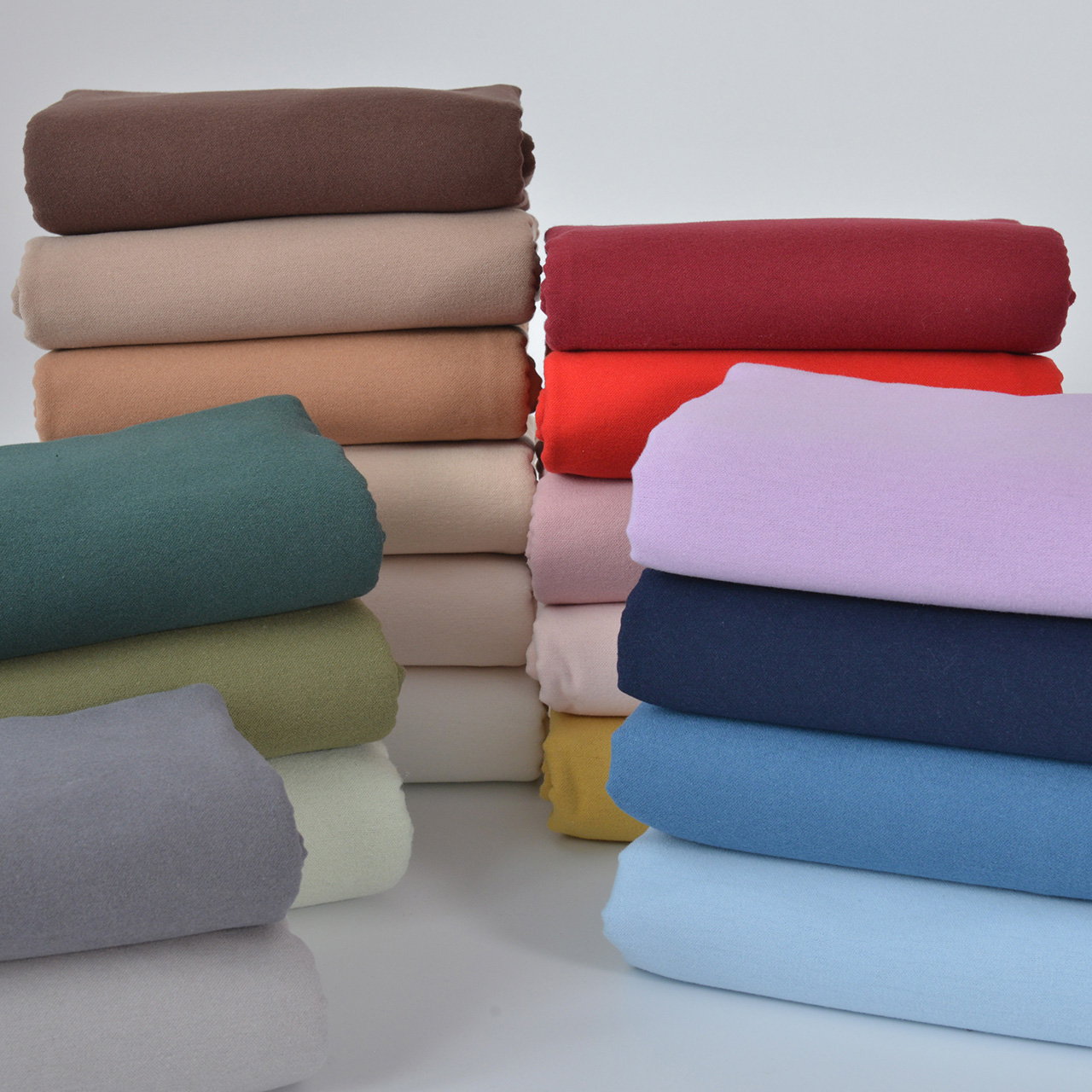 Tessuto di flanella per bambin - Flannel Shirt Lined recensione e prezzo